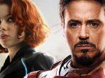 robert-downey-jr-dikabarkan-akan-muncul-lagi-di-mcu.jpg
