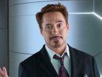 robert-downey-jr.jpg