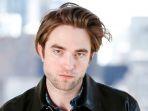 robert-pattinson.jpg