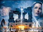 robot-overlords-20142.jpg
