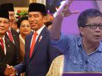 rocky-gerung-prabowo-jokowi.jpg