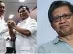 rocky-gerung-prabowo.jpg