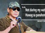 rodrigo-duterte.jpg