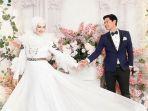 roger-danuarta-dan-cut-meyriska-prewedding.jpg