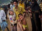 rohingya-123.jpg