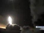roket-yang-diluncurkan-iran-ke-pangkalan-militer-as.jpg