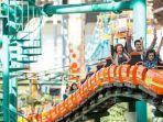 roller-coaster-001.jpg