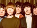 rolling-stones-001.jpg
