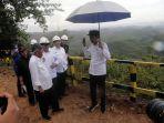 rombongan-presiden-tinjau-lokasi-ibukota-baru-1.jpg