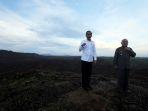 rombongan-presiden-tinjau-lokasi-ibukota-baru-2.jpg