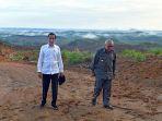 rombongan-presiden-tinjau-lokasi-ibukota-baru-3.jpg