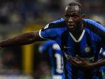 romelu-lukaku.jpg