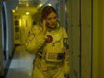 romola-garai-dalam-the-last-days-on-mars-2013.jpg