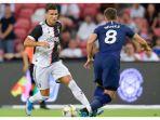ronaldo-dianggap-biang-keladi-kegagalan-juventus-di-liga-champions.jpg