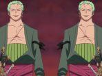 roronoa-zoro-2.jpg