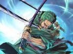 roronoa-zoro-di-manga-one-piece.jpg