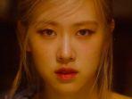 rose-blackpink-rilis-teaser-debut-solo.jpg
