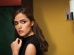 rose-byrne-dalam-damages-2007.jpg