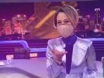 rosianna-silalahi-kompas-tv-masker.jpg