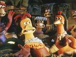 rotten-tomatoes-chicken-run-2000.jpg
