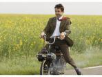 rowan-atkinson-dalam-mr-beans-holiday-2007.jpg