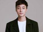 roy-kim.jpg