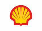 royal-dutch-shell-plc.jpg