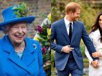 royal-family-meghan-harry-queen-elizabeth-ii.jpg