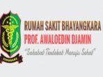 rs-bhayangkara-prof-awaloedin-djamin.jpg