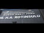 rs-paru-dr-ha-rotinsulu-2.jpg