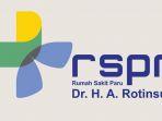 rs-paru-dr-ha-rotinsulu-logo.jpg