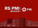 rs-pmi-bogor.jpg