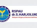 rspau-dr-s-hardjolukito-logo.jpg