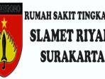 rst-slamet-riyadi.jpg