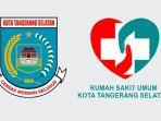 rsu-kota-tangerang-selatan-logo.jpg