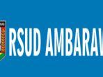 rsud-ambarawa.jpg