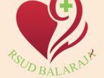 rsud-balaraja-logo.jpg