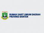 rsud-banten.jpg