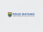 rsud-batang.jpg