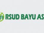 rsud-bayu-asih-purwakarta.jpg