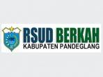 rsud-berkah-logo.jpg