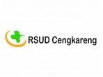 rsud-cengkareng.jpg