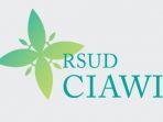 rsud-ciawi.jpg