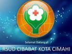 rsud-cibabat-cimahilogo.jpg