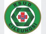 rsud-cileungsi.jpg