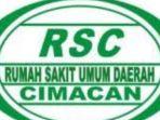 rsud-cimacan.jpg