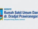 rsud-dr-dradjat-prawiranegara-logo.jpg