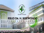 rsud-dr-h-soewondo.jpg