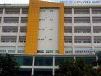 rsud-dr-kanujoso-djatiwibowo.jpg