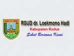 rsud-dr-loekmono-hadi.jpg